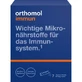 ORTHOMOL Immuun Direct Granulaat Sinaasappel 7 st.