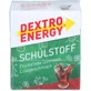 DEXTRO ENERGY Cola tabletten voor scholen 50 g
