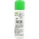 SWEDEN HERBS Body Oil 150 ml