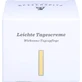 RETTERSPITZ light day cream 50 ml