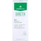 BIRETIX Gel 50 ml