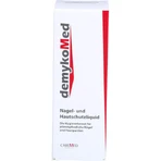 DemykoMed Nagel- en huidbeschermingsvloeistof, 50 ml