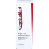 DEMYKOMED Líquido protector de uñas y piel 50 ml