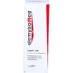 DEMYKOMED Nagel- en huidbeschermingsvloeistof 50 ml