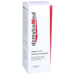 DemykoMed Nagel- en huidbeschermingsvloeistof, 50 ml