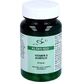 VITAMIN B KOMPLEX Capsules 60 Capsules