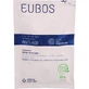 EUBOS ANTI-AGE Hyaluron Repair Filler Night Nf.Btl 50 ml