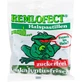 REMLOFECT throat lozenges sugar fresh eucalyptus fresh 50 g
