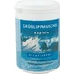 GREEN LIP MUSHROOM CAPSULES 50 Capsules