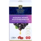 MANUKA HEALTH MGO 400+ lozenges black currant 100 g