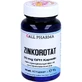ZINCOROTATE 60 mg GPH Capsules 60 Capsules