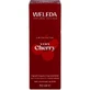 WELEDA Crème pour les mains Very Cherry 50 ml