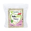 Tofu Plus mit Dill, 200g, Sanovita
