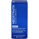 Neostrata