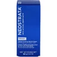 NEOSTRATA Skin Active Drievoudige Verstevigende Halscrème 80 ml