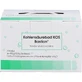 CARBON DIOXIDE BATH KOS BASTIAN 3 pcs.