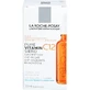 ROCHE-POSAY Pure Vitamin C12 Serum 30 ml