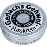 GEHWOL Fußcreme 55 ml