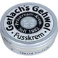 GEHWOL Foot Cream 55 ml