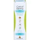 CARICOL Derma sensitive cream 50 ml