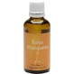 ROSA MOSQUETA oil 50 ml