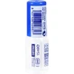 HALITA Spray 15 ml
