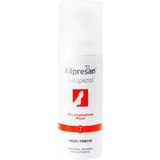 ALLPRESAN Fuß spezial Nr.7 Nageltinktur 50 ml