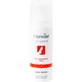 ALLPRESAN Foot Special No. 7 Tintura para uñas 50 ml