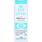 GSE Oogomtrekcrème 8 ml