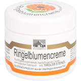 TIROLER STEINÖL crème au souci 100 ml