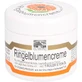 TIROLER STEINÖL crema de caléndula 100 ml