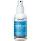 ACEITE DE COCO líquido piel y cabello 100 ml