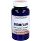 BROMELINA 250 mg GPH Capsule 90 Capsule