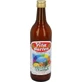 VITAGARTEN Zumo Multivitamínico 12+10+1 750 ml