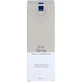 ZINC SPRAY 10% 100 ml
