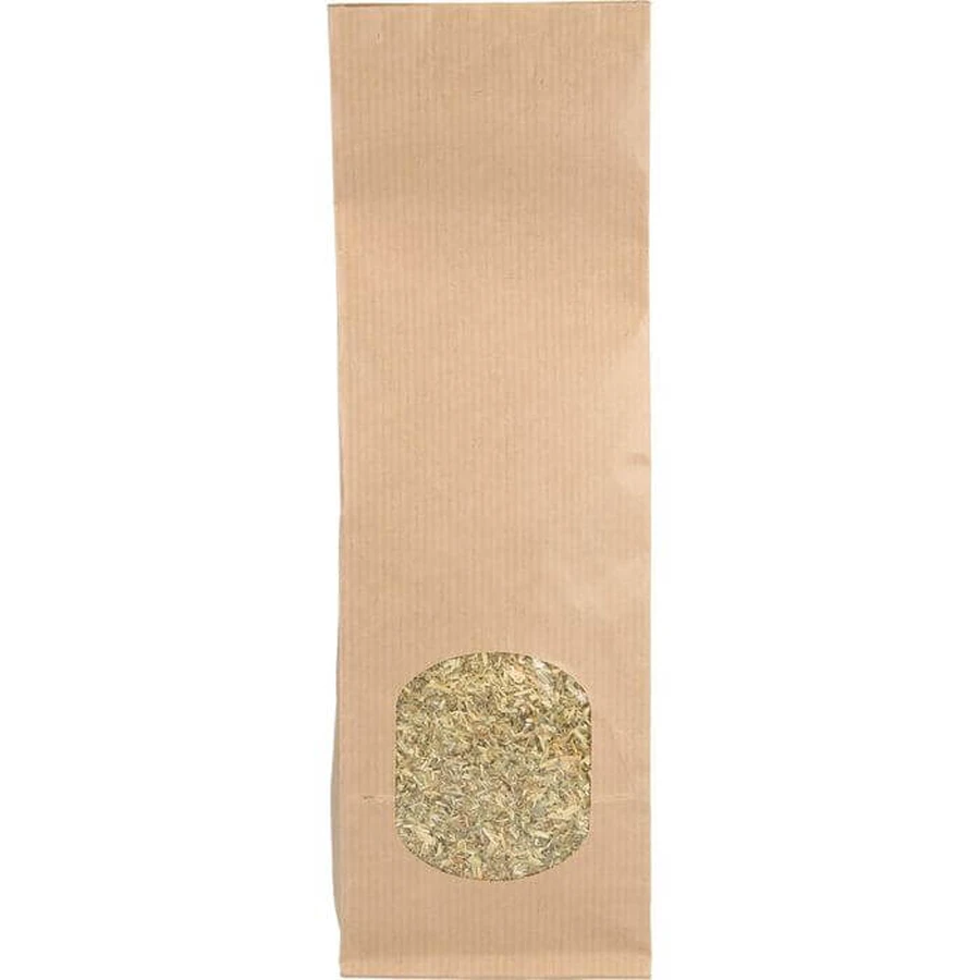 STEINKLEEKRAUT cut 100 g