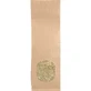 STEINKLEEKRAUT tagliato 100 g