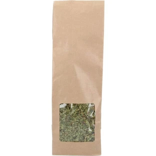 VERBENEBLÄTTER 100 g