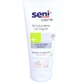 SENI care huidbeschermingscrème met arginine geurvrij 200 ml