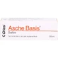 ASCHE Base Ointment 50 ml