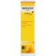 WELEDA Calendula wondbeschermingscrème 10 ml