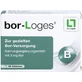 BOR-LOGES Tablets 60 St.