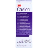 CAVILON Langzeit-Hautschutz-Creme 3391G 28 g