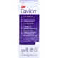 CAVILON Long-term skin protection cream 3391G 28 g