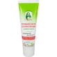 REBASCHEN toothpaste with herbs 75 ml
