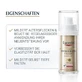 EUCERIN Anti-Age Hyaluron-Filler+Elast.3D Serum 30 ml