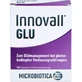 INNOVALL GLU Capsules 14 pcs.