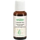 LAVENDER OIL fine 30 ml