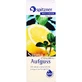 SPITZNER Sauna Opgieting Citrus Mint Wellness 190 ml