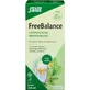 FREEBALANCE Löwenzahn-Brennnessel Elixier Bio 250 ml